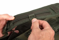 Рюкзак Rage Predator Rucksack