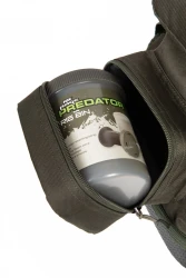 Рюкзак Rage Predator Rucksack