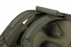 Рюкзак Rage Predator Rucksack