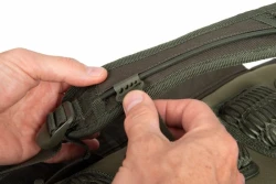 Рюкзак Rage Predator Rucksack