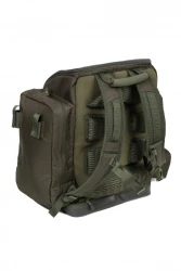 Рюкзак Rage Predator Rucksack