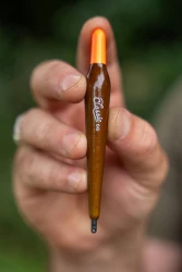 Поплавок Korum Classic Missile Float 2g