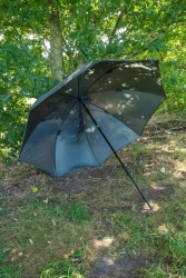 Зонтик Zebco Storm Umbrella 2.2m