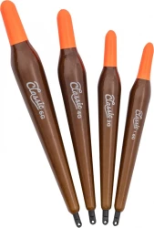 Поплавок Korum Classic Missile Float 2g