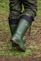 Сапоги Korum Thermalite EVA Welly Boot Uk 8/EU 42