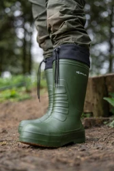 Сапоги Korum Thermalite EVA Welly Boot Uk 8/EU 42