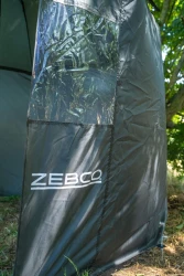 Зонтик Zebco Storm Umbrella 2.2m