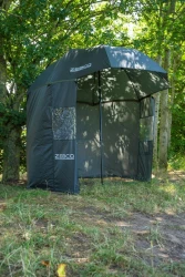 Зонтик Zebco Storm Umbrella 2.2m