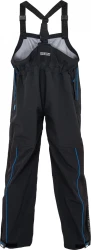 Костюм водонепроницаемый Preston DFH Suit XL
