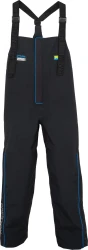 Костюм водонепроницаемый Preston DFH Suit XL