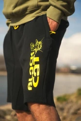 Шорты Black Cat Black Jogger Shorts XL 1шт