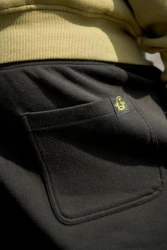 Шорты Black Cat Black Jogger Shorts XL 1шт