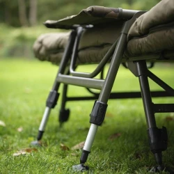 Кресло на кровать Fox Camolite Combo Chair