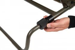 Кресло на кровать Fox Camolite Combo Chair