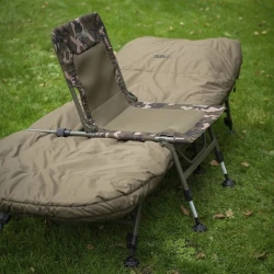 Кресло на кровать Fox Camolite Combo Chair