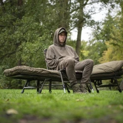 Кресло на кровать Fox Camolite Combo Chair