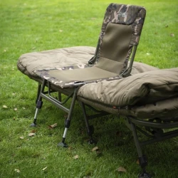 Кресло на кровать Fox Camolite Combo Chair