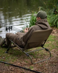 Кресло на кровать Fox Camolite Combo Chair