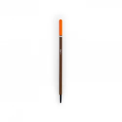 Поплавок Korum Classic Waggler Float 2g