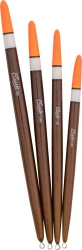 Поплавок Korum Classic Pro Quill Float 1.2g