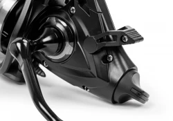 Катушка Zebco After Dark 3500 FS Reel