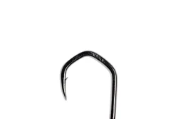 Гачки Nash Steelpoint Claw Original Size 2 20шт
