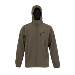 Куртка Avid Carp Thermite Softshell Jacket L 1шт