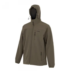 Куртка Avid Carp Thermite Softshell Jacket L 1шт