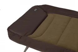 Кровать Fox EOS XL Bed