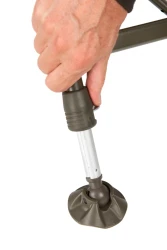 Кровать Fox EOS XL Bed