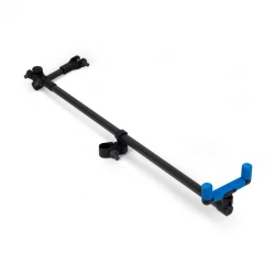 Подставка для штекерных удилищ Preston Offbox Pole Support System Preston