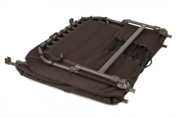 Кровать Fox EOS XL Bed