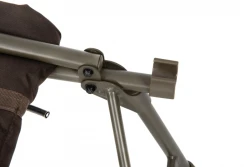 Кровать Fox EOS XL Bed