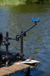 Подставка для штекерных удилищ Preston Offbox Pole Support System Preston