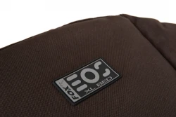 Кровать Fox EOS XL Bed