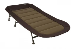 Кровать Fox EOS XL Bed