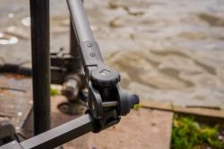 Подставка для штекерных удилищ Preston Offbox Pole Support System Preston