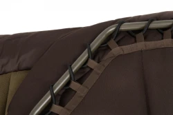 Кровать Fox EOS XL Bed