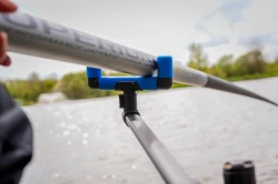 Подставка для штекерных удилищ Preston Offbox Pole Support System Preston