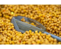 Пеллетс Sonubaits Stiki Method Pellet Power Scopex 2mm 650g
