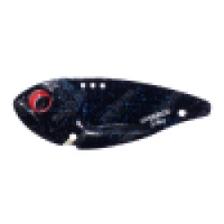 Цикада O.S.P Over Ride 3/16 oz. OR06 (32185)