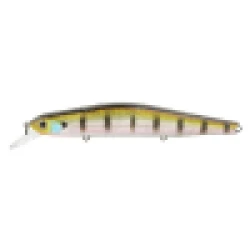 Воблер ZipBaits Orbit 130SP # 509 (32780)
