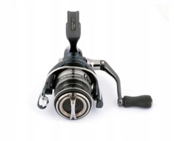 Катушка SHIMANO MIRAVEl-22-2500SHG