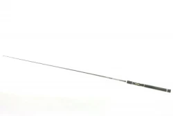 Спінінг EVERGREEN HERACLES HCSC 65ML+ PLUS 