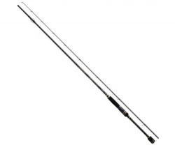 Спиннинг NISSIN ARES LESTER BORON 8.3 M