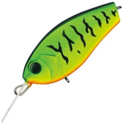 ВОБЛЕР EVERGREEN CRAFT | # 46 (29251)