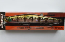 Воблер ZipBaits Orbit 130SP # 509 (32780)