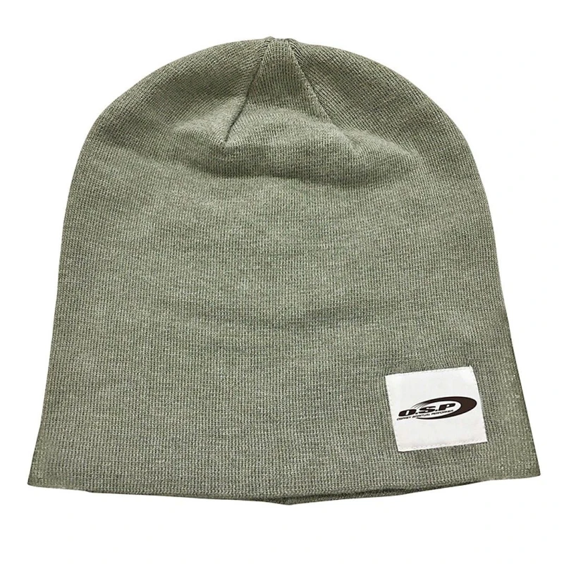 Шапка O.S.P. ALL SEASON BEANIE FREE