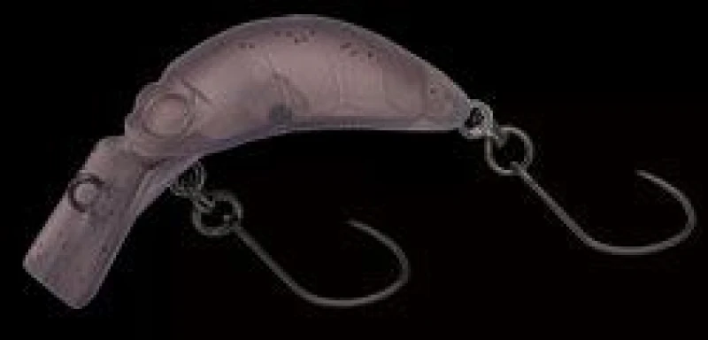 Воблер NORIES RICE 22319 