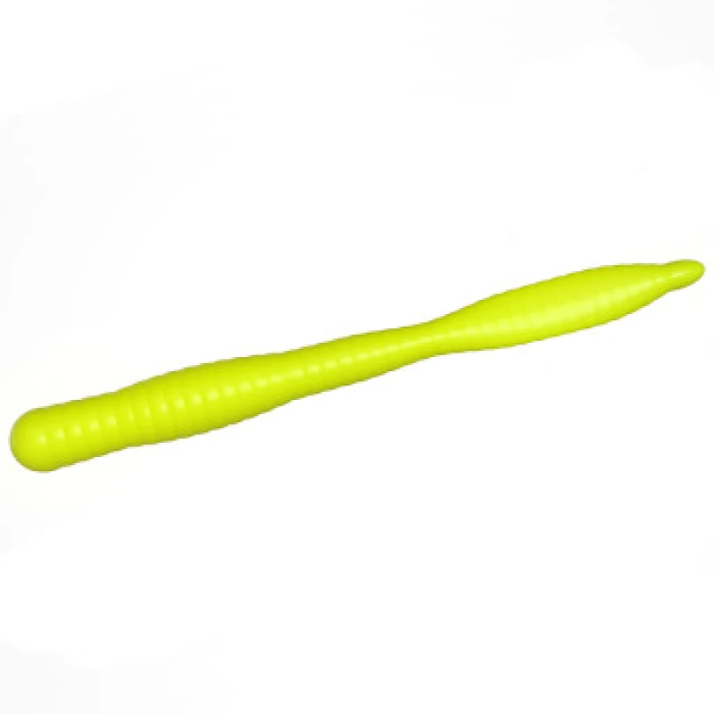 Силикон Fresh Lures FlatWorm 3.1" сыр #103 (РБ-2148434)